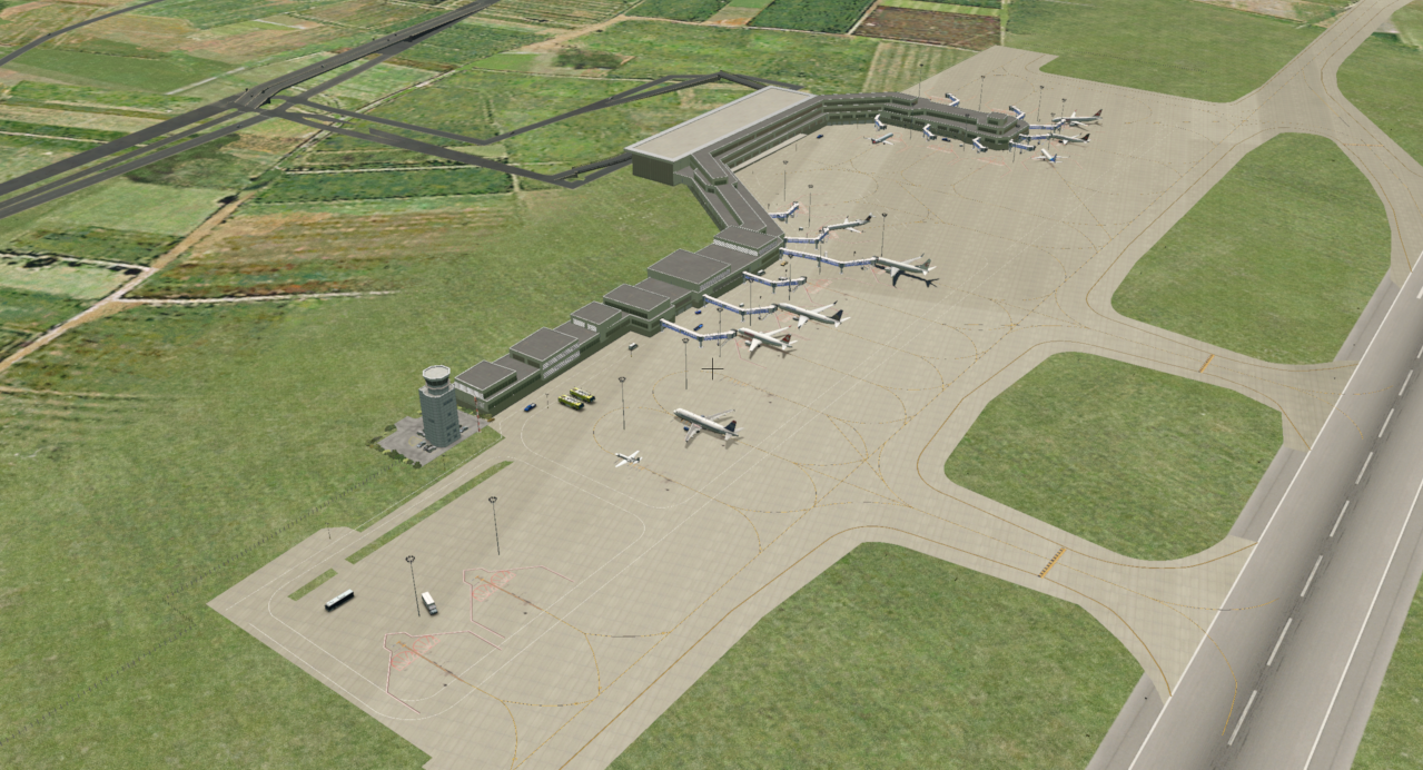b738_3.png