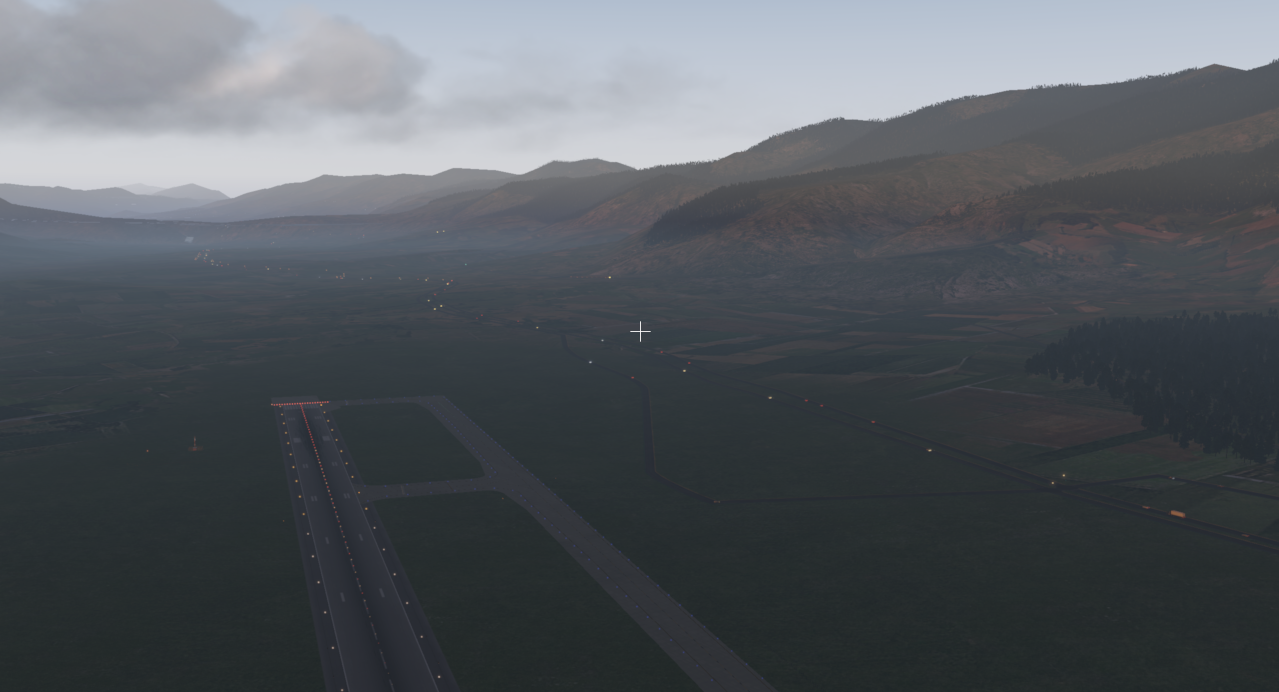 b738_4.png