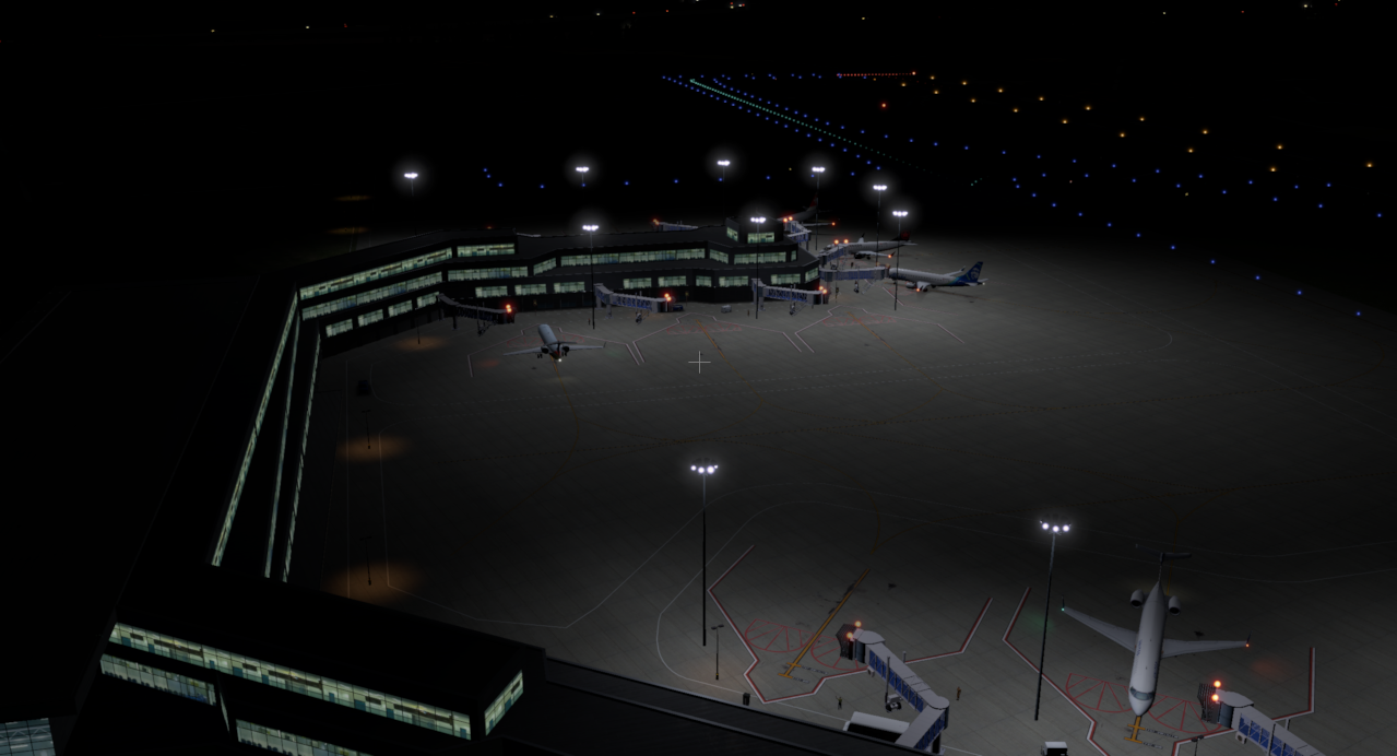 b738_5.png