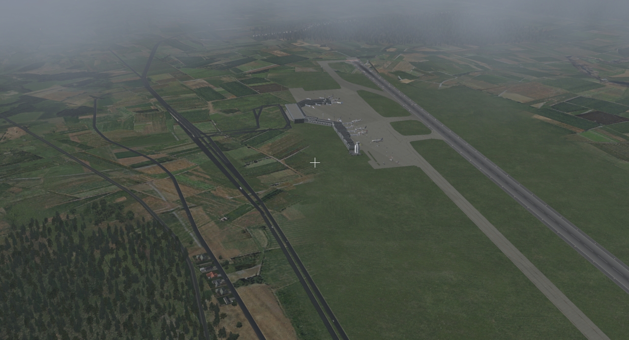 b738_6.png