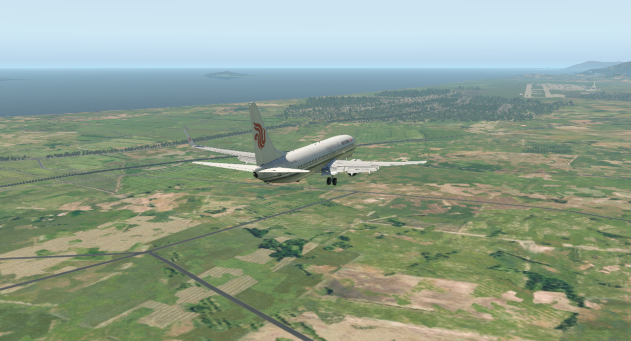 b738_3.png