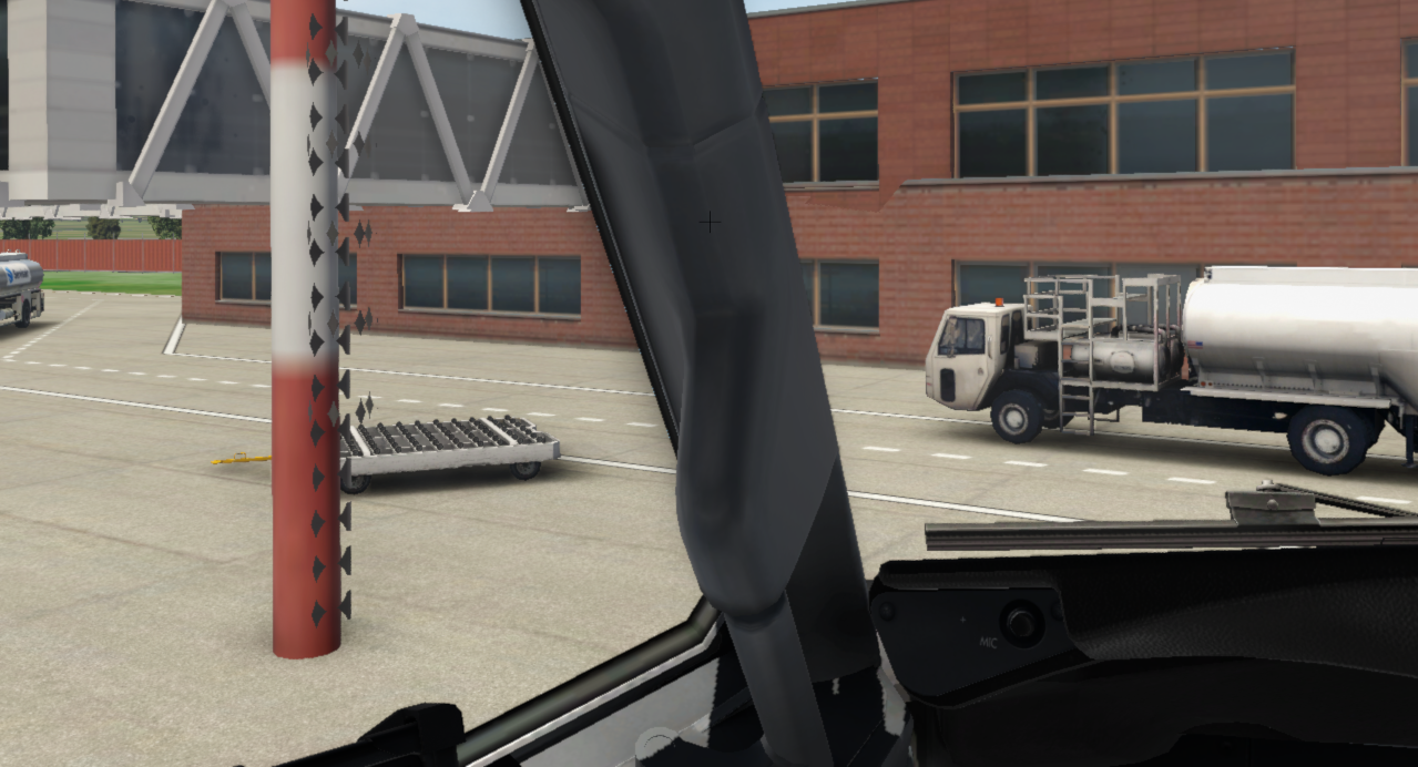 b738_4.png
