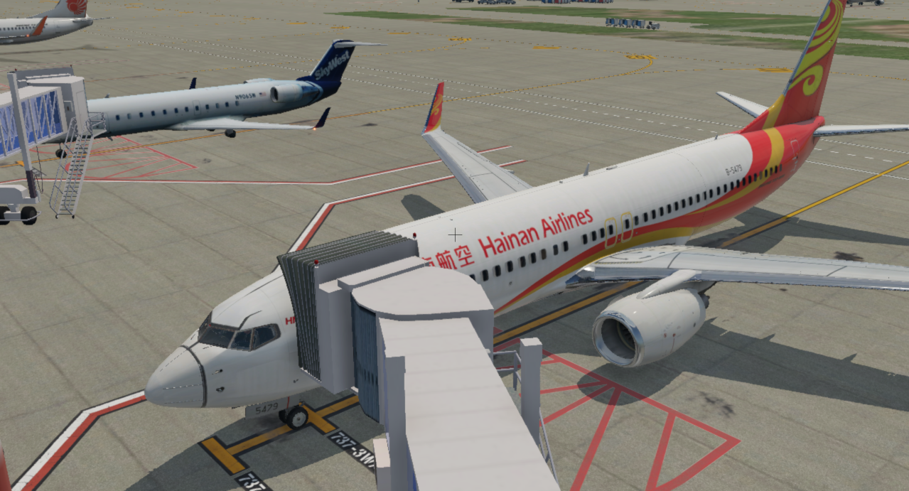 b738_2.png