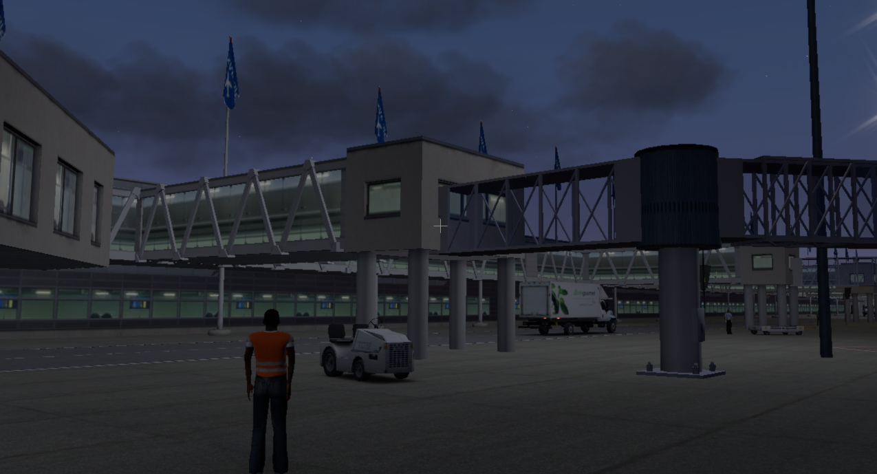 b738_6.png