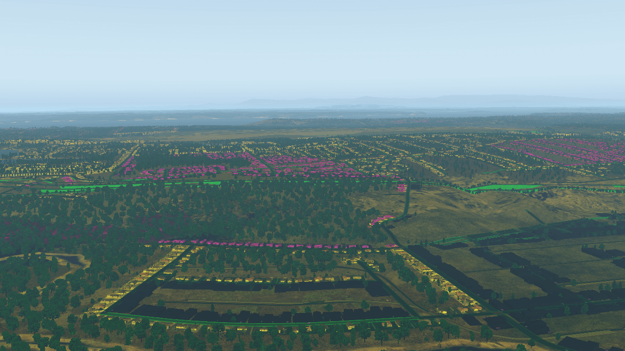 far-from-ksea-1-gb.png