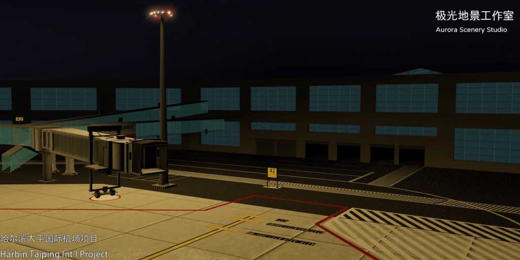 ZYHB_V2.0_Beta_7.png