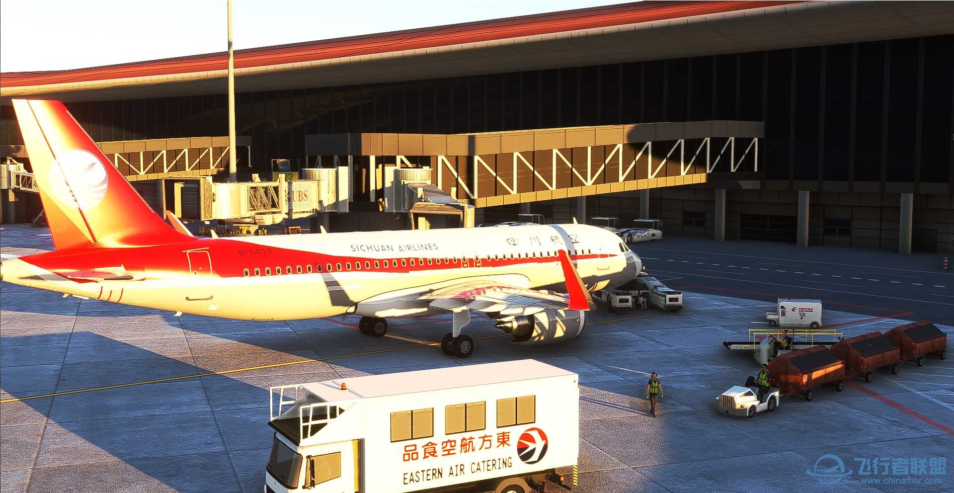 QQ截圖20220126182038.png