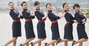 航空人才競(jìng)爭(zhēng)加劇 模擬飛行助推教學(xué)