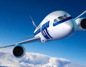 明天的航空業會走向何方？更快更安靜更便宜