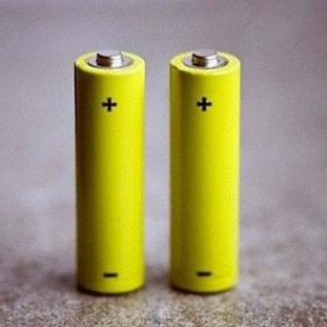你所不知道的航空細節10——看不見的隱患“飛行”中的鋰電池 ...
