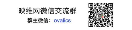 《微軟模擬飛行2020》將于11月中旬開始支持VR控制器-8906