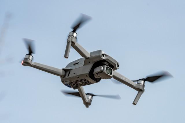 大疆Mini 3 Pro、Air 2S、Mavic 3無人機怎么選-9438