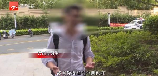 無人機飛手月薪9千被辭退，公司列舉原因包括不會用Word-6804