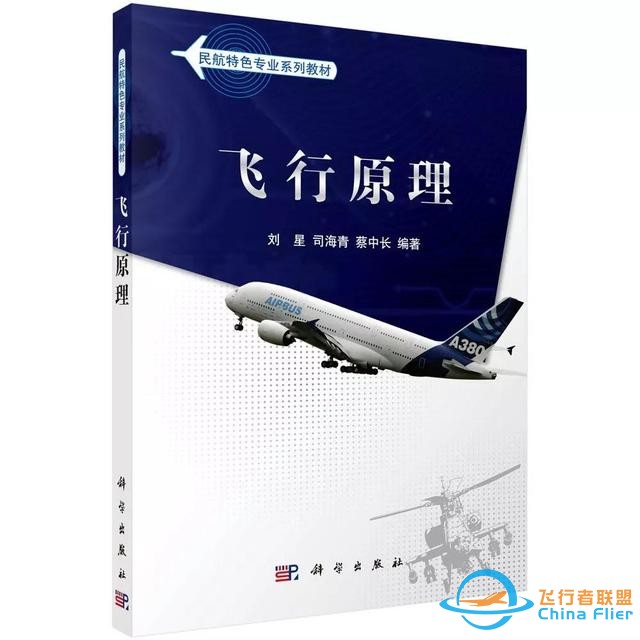 必學！如何成為一名飛行員？職業飛行員理論知識課程詳解-1730