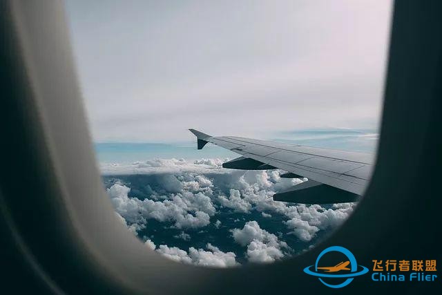 航空科普：飛機小知識-1832