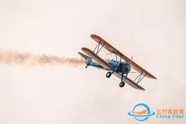 航空科普：飛機小知識-3488