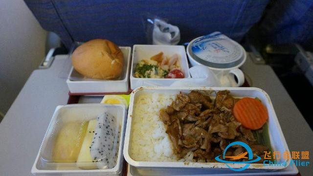 國際民航日來臨 帶您了解飛機小常識-3900