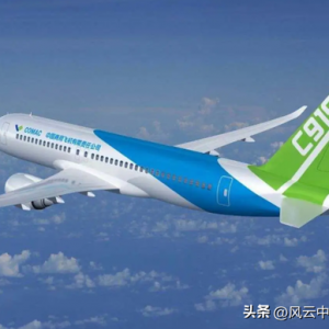 飛機(jī)的結(jié)構(gòu)和系統(tǒng)簡(jiǎn)介
