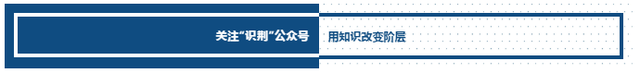 就業篇丨輪機工程、飛行技術：技術專業碰上艱難歲月-6581