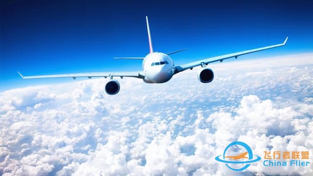 為什么飛機(jī)要在萬米高空飛行，飛低點(diǎn)不是更省油更安全嗎？