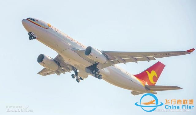 航空安全無小事 安全常識知多少-6593