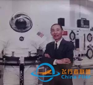 這些航空航天小知識，讓孩子離航空科學更進一步-9547