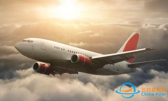 航空安全常識：7個不要做，3個要做的航空小知識-3755