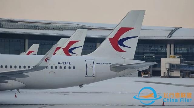 飛行和氣象的關系？這些航空氣象小知識需知道-5642