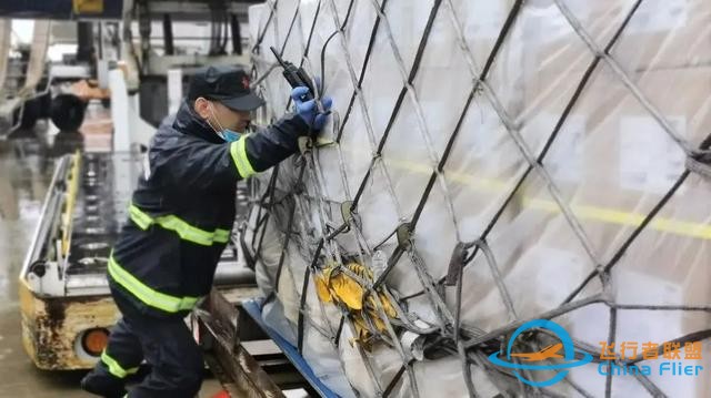 飛行和氣象的關系？這些航空氣象小知識需知道-819