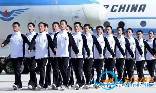 關(guān)于民航飛行技術(shù)專業(yè)-7747