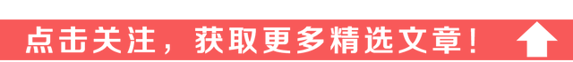 A320飛機水系統冬季維護經驗和典型故障分析-6348