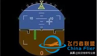 最詳細A320駕駛艙講解-7021