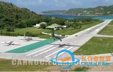 2020年中國通用航空真的能迎來大爆發(fā)嗎？-8361