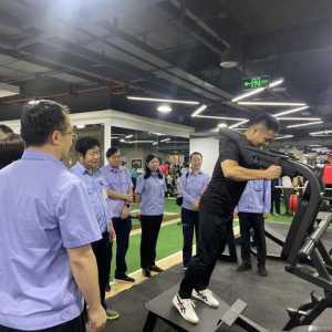航空工業(yè)各單位：知寒知暖，在你身邊