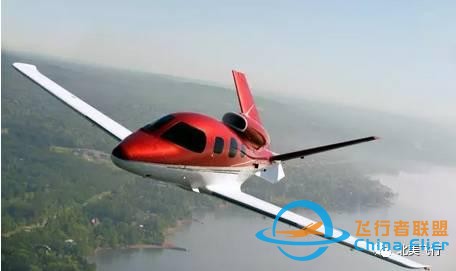 通用航空｜輕型及超輕型飛機一覽-7602