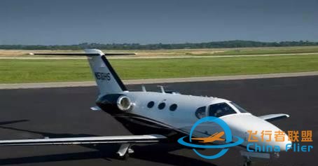 通用航空｜輕型及超輕型飛機一覽-8950