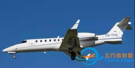 通用航空｜輕型及超輕型飛機一覽-3830