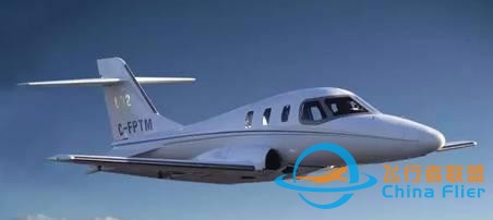 通用航空｜輕型及超輕型飛機一覽-6462