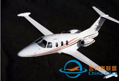 通用航空｜輕型及超輕型飛機一覽-193