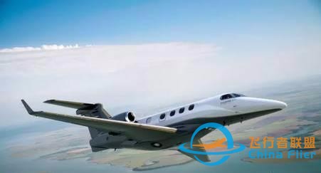 通用航空｜輕型及超輕型飛機一覽-1365