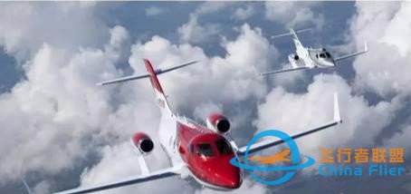 通用航空｜輕型及超輕型飛機一覽-6784