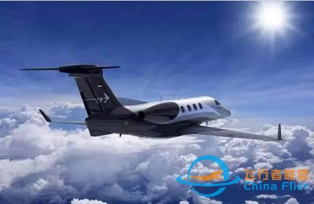 通用航空｜輕型及超輕型飛機一覽-5949