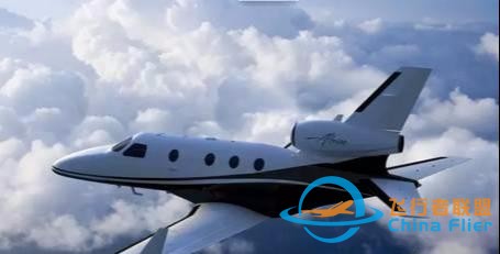 通用航空｜輕型及超輕型飛機一覽-9971