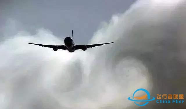 坐飛機(jī)就得看！乘飛機(jī)十大安全常識(shí)-2786