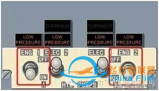 737NG飛行教程-7623