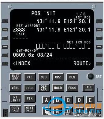737NG飛行教程-6708
