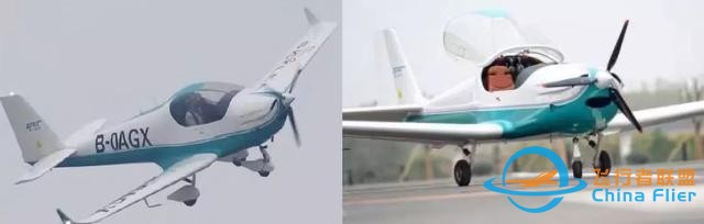 石家莊航展酷炫來襲！飛機合影、機上參觀，網紅打卡等你來-9921