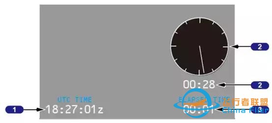 「B737MAX」VS「B737NG」飛機-9414