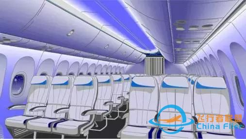 「B737MAX」VS「B737NG」飛機-9012