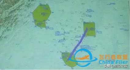 去年新增126個通用機場，2020年中國通用航空真能迎來大爆發嗎？-459